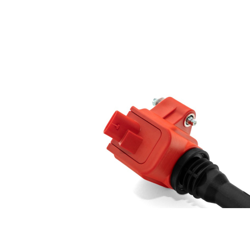 Bobină de aprindere consolidată Forge Motorsport FMCP01 pentru BMW MINI B38, B48, B58 - FO-FMCP01 - FMCP01 - 3666618842776